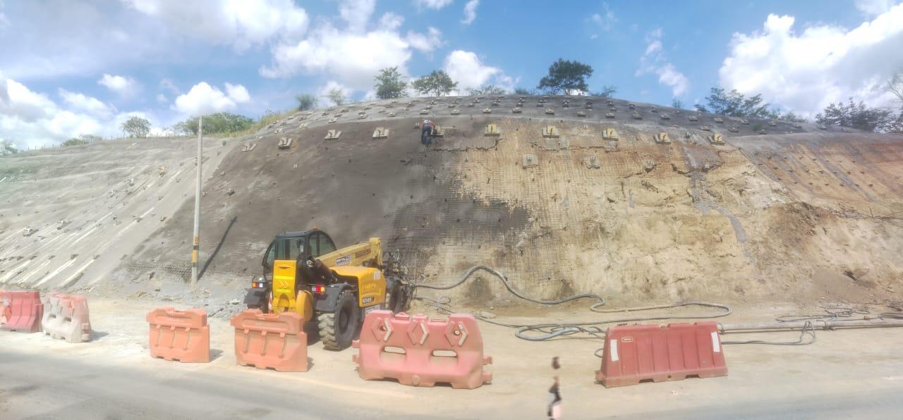 Proyecto del carrusel 2, imagen 2